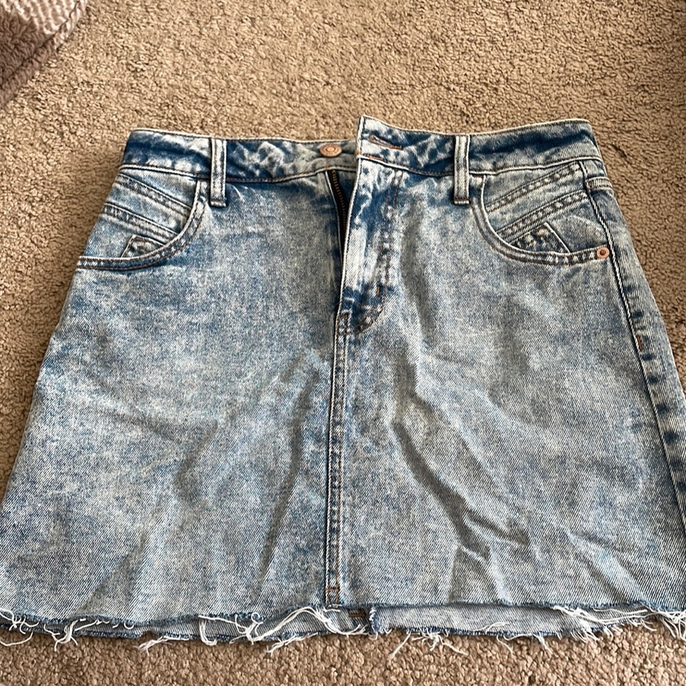 🚨Clothing Dump🚨